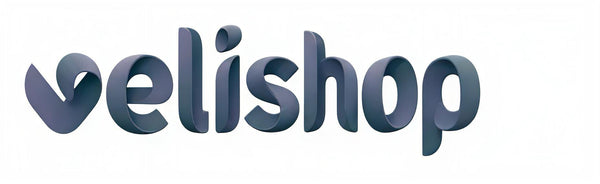 velishop.ge